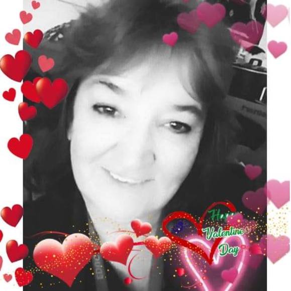 Meet your Posher, Bobbijo - Picture 1 of 1